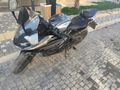 Sahibinden CFmoto 250SR