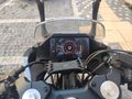 Sahibinden CFmoto 250SR