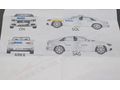Sahibinden Volkswagen Bora 1.6 1999 Model