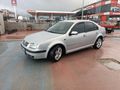 Sahibinden Volkswagen Bora 1.6 1999 Model