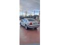 Sahibinden Volkswagen Bora 1.6 1999 Model