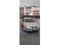 Sahibinden Volkswagen Bora 1.6 1999 Model