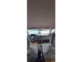 Sahibinden Volkswagen Bora 1.6 1999 Model