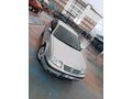 Sahibinden Volkswagen Bora 1.6 1999 Model