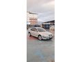Sahibinden Volkswagen Bora 1.6 1999 Model