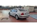 Sahibinden Volkswagen Bora 1.6 1999 Model