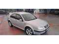 Sahibinden Volkswagen Bora 1.6 1999 Model