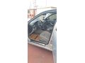 Sahibinden Volkswagen Bora 1.6 1999 Model