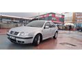 Sahibinden Volkswagen Bora 1.6 1999 Model