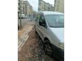 Sahibinden Volkswagen Caddy 1.9 TDI Kombi 2008 Model İstanbul