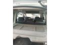 Sahibinden Volkswagen Caddy 1.9 TDI Kombi 2008 Model İstanbul