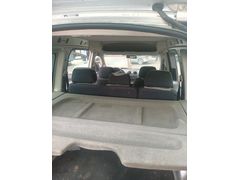 Sahibinden Volkswagen Caddy 1.9 TDI Kombi 2008 Model İstanbul