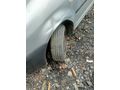 Sahibinden Volkswagen Caddy 1.9 TDI Kombi 2008 Model İstanbul