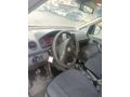 Sahibinden Volkswagen Caddy 1.9 TDI Kombi 2008 Model İstanbul