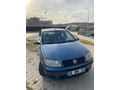 Sahibinden Fiat Punto 1.3 Multijet Dynamic 2005 Model