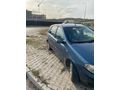 Sahibinden Fiat Punto 1.3 Multijet Dynamic 2005 Model