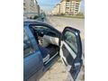 Sahibinden Fiat Punto 1.3 Multijet Dynamic 2005 Model