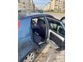 Sahibinden Fiat Punto 1.3 Multijet Dynamic 2005 Model