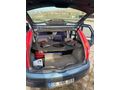 Sahibinden Fiat Punto 1.3 Multijet Dynamic 2005 Model