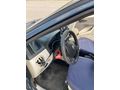 Sahibinden Fiat Punto 1.3 Multijet Dynamic 2005 Model