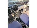 Sahibinden Fiat Punto 1.3 Multijet Dynamic 2005 Model