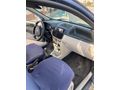 Sahibinden Fiat Punto 1.3 Multijet Dynamic 2005 Model