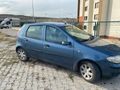 Sahibinden Fiat Punto 1.3 Multijet Dynamic 2005 Model