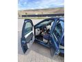 Sahibinden Fiat Punto 1.3 Multijet Dynamic 2005 Model
