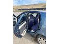 Sahibinden Fiat Punto 1.3 Multijet Dynamic 2005 Model
