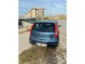 Sahibinden Fiat Punto 1.3 Multijet Dynamic 2005 Model