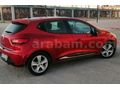 HATASIZ FUUL PAKETSahibinden Renault Clio 0.9 TCe Icon 2012 Model Konya 172000 km Kırmızı km sine varana kadar orjinal