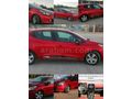HATASIZ FUUL PAKETSahibinden Renault Clio 0.9 TCe Icon 2012 Model Konya 172000 km Kırmızı km sine varana kadar orjinal