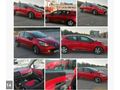HATASIZ FUUL PAKETSahibinden Renault Clio 0.9 TCe Icon 2012 Model Konya 172000 km Kırmızı km sine varana kadar orjinal