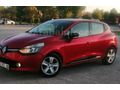 HATASIZ FUUL PAKETSahibinden Renault Clio 0.9 TCe Icon 2012 Model Konya 172000 km Kırmızı km sine varana kadar orjinal