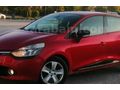 HATASIZ FUUL PAKETSahibinden Renault Clio 0.9 TCe Icon 2012 Model Konya 172000 km Kırmızı km sine varana kadar orjinal