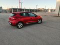 HATASIZ FUUL PAKETSahibinden Renault Clio 0.9 TCe Icon 2012 Model Konya 172000 km Kırmızı km sine varana kadar orjinal