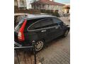 Sahibinden Honda CR-V 2.0i Executive 2008 Model