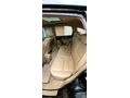 Sahibinden Honda CR-V 2.0i Executive 2008 Model