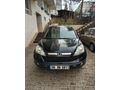 Sahibinden Honda CR-V 2.0i Executive 2008 Model