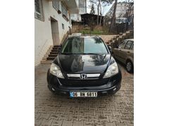Sahibinden Honda CR-V 2.0i Executive 2008 Model