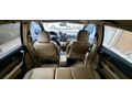 Sahibinden Honda CR-V 2.0i Executive 2008 Model