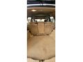 Sahibinden Honda CR-V 2.0i Executive 2008 Model