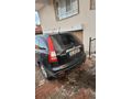 Sahibinden Honda CR-V 2.0i Executive 2008 Model