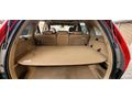 Sahibinden Honda CR-V 2.0i Executive 2008 Model