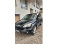 Sahibinden Honda CR-V 2.0i Executive 2008 Model