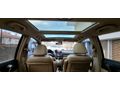 Sahibinden Honda CR-V 2.0i Executive 2008 Model
