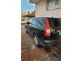 Sahibinden Honda CR-V 2.0i Executive 2008 Model