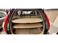Sahibinden Honda CR-V 2.0i Executive 2008 Model