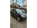 Sahibinden Honda CR-V 2.0i Executive 2008 Model