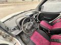 GÖNÜL OTO 1.3  DOBLO ACİTVE KLİMALI 